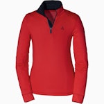 Longsleeve Napoli2