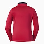 Longsleeve Napoli2