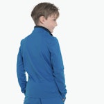 Longsleeve Napoli2