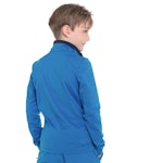 Longsleeve Napoli2