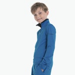 Longsleeve Napoli2
