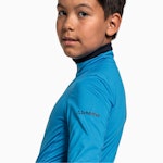 Longsleeve Napoli2
