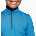 Longsleeve Napoli2