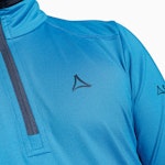Longsleeve Napoli2