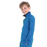 Longsleeve Napoli2