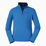 Longsleeve Napoli2