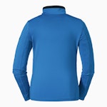 Longsleeve Napoli2