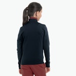 Longsleeve Napoli2