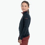 Longsleeve Napoli2