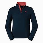 Longsleeve Napoli2