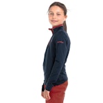 Longsleeve Napoli2