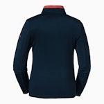 Longsleeve Napoli2