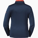 Longsleeve Napoli2