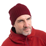 Knitted Hat Colca