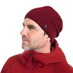 Knitted Hat Colca