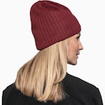 Knitted Hat Colca