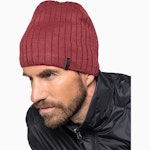 Knitted Hat Colca