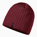 Knitted Hat Colca
