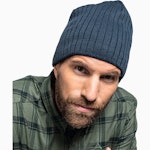 Knitted Hat Colca