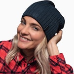 Knitted Hat Colca