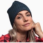 Knitted Hat Colca