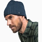 Knitted Hat Colca