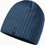 Knitted Hat Colca