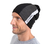 Knitted Hat Airolo