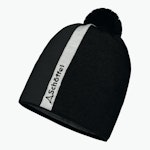 Knitted Hat Airolo