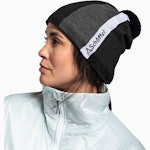 Knitted Hat Airolo