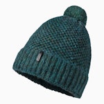Knitted Hat Isskogel