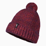 Knitted Hat Isskogel