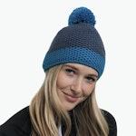 Knitted Hat Karspitz