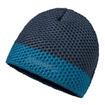 Knitted Hat Karspitz