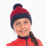 Knitted Hat Raggal