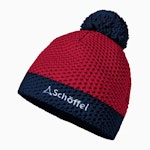 Knitted Hat Raggal