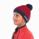 Knitted Hat Raggal