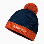 Knitted Hat Raggal