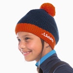 Knitted Hat Raggal