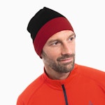 Knitted Hat Schattwald