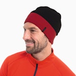Knitted Hat Schattwald