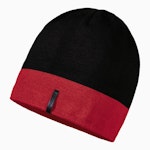 Knitted Hat Schattwald