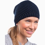 Knitted Hat Eindhoven