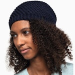 Knitted Hat Eindhoven