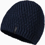 Knitted Hat Eindhoven
