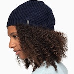 Knitted Hat Eindhoven