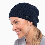 Knitted Hat Eindhoven