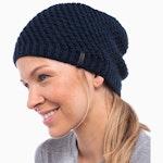 Knitted Hat Eindhoven