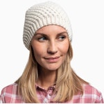 Knitted Hat Eindhoven