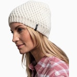 Knitted Hat Eindhoven